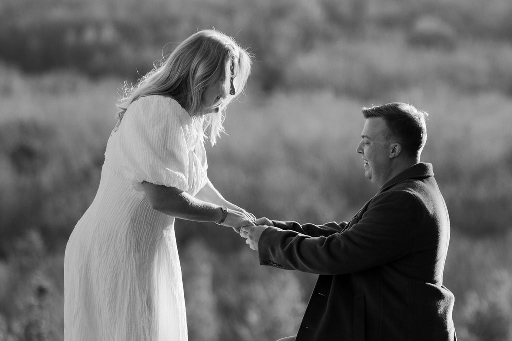 2025 © Ashley Logan