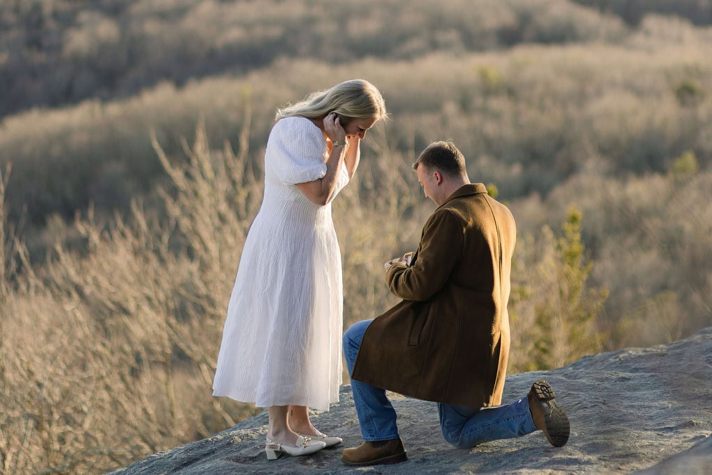 2025 © Ashley Logan