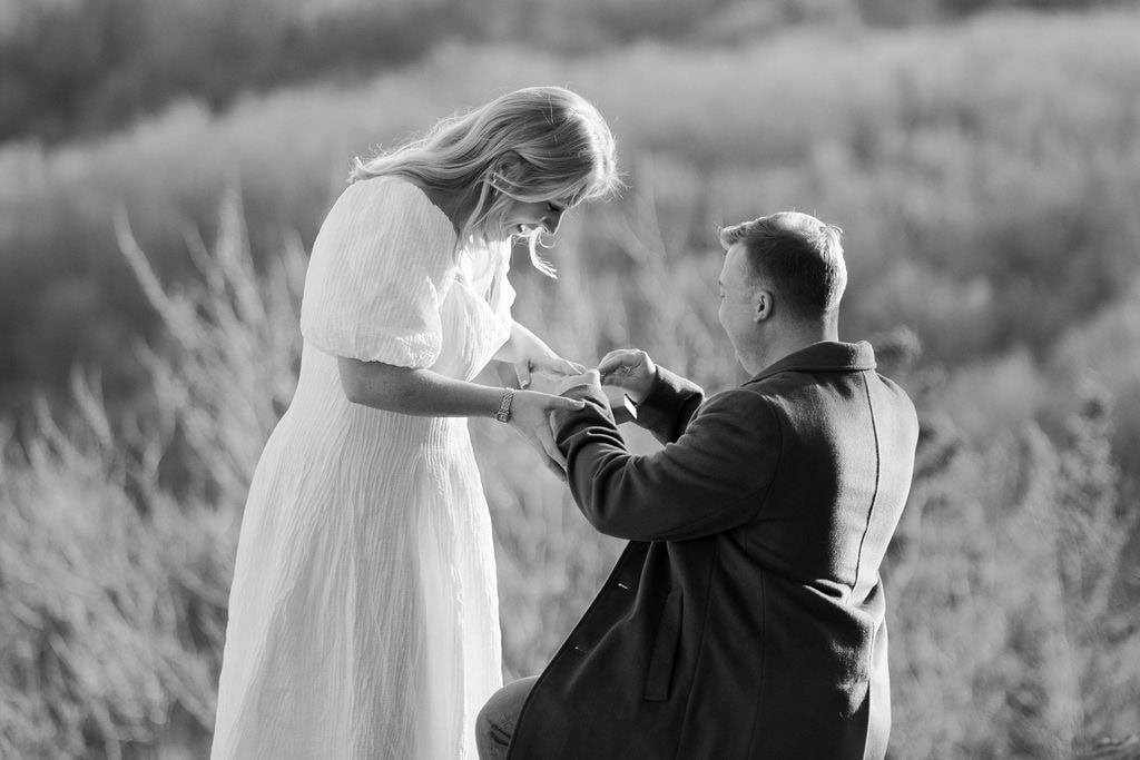 2025 © Ashley Logan