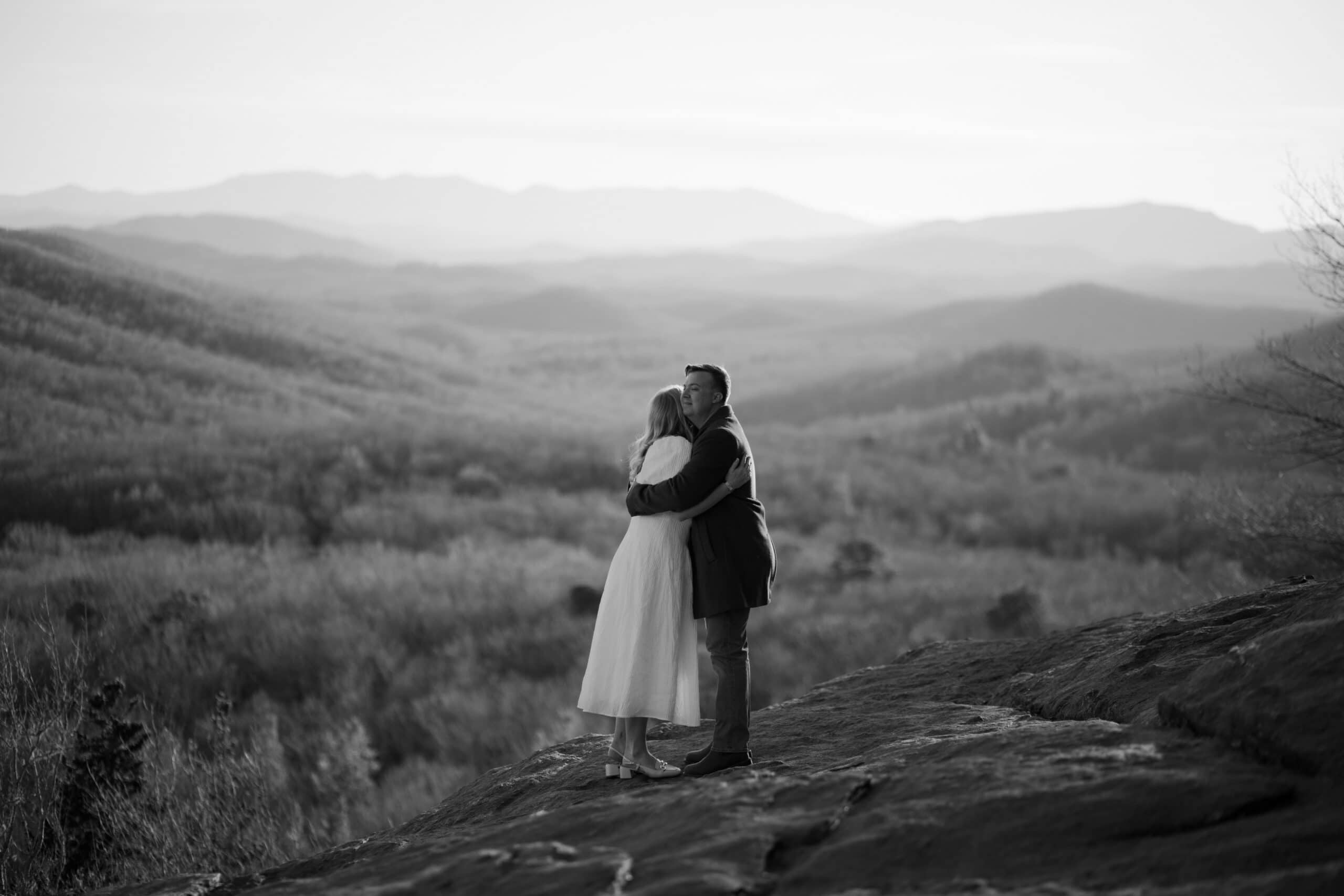 2025 © Ashley Logan