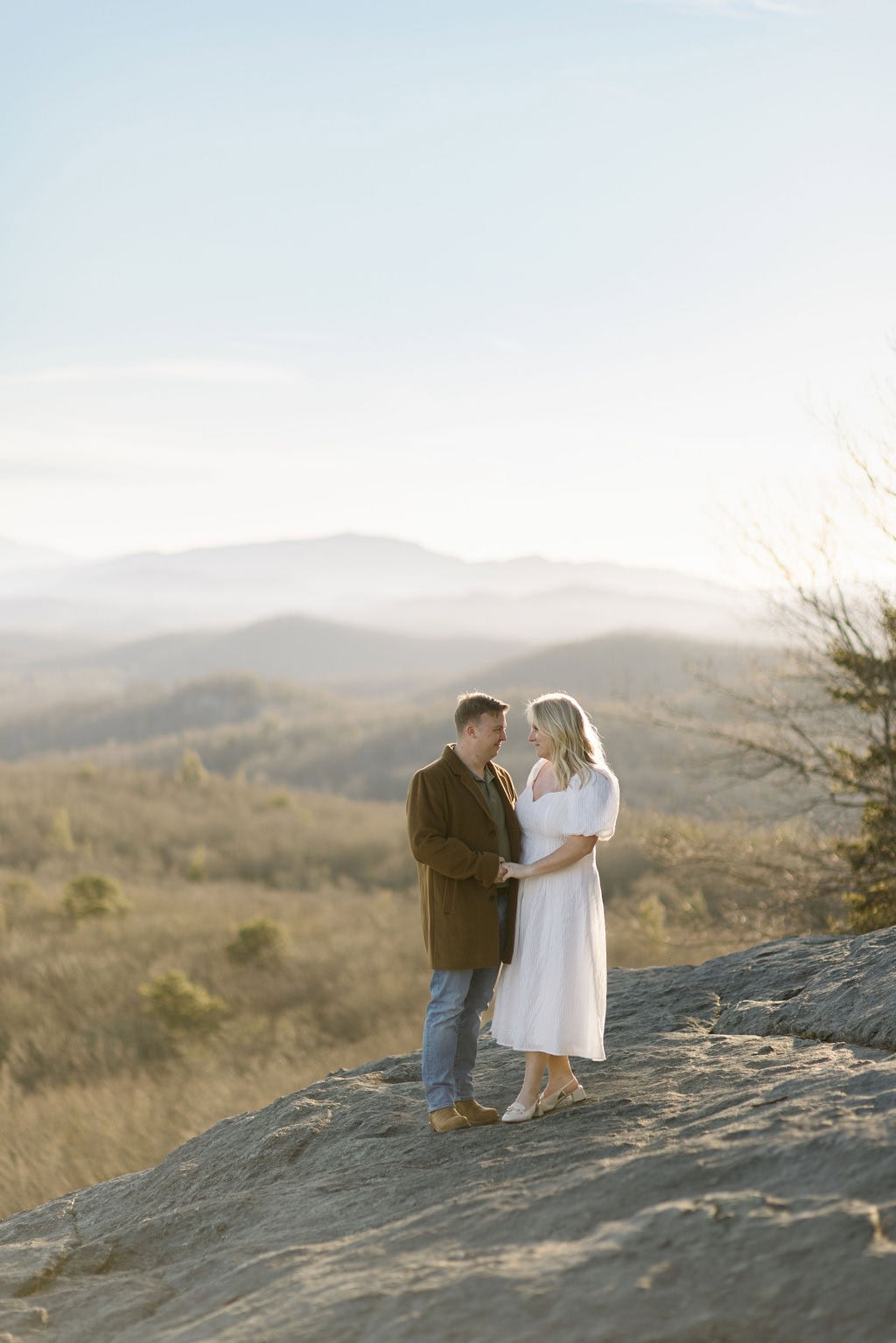 2025 © Ashley Logan