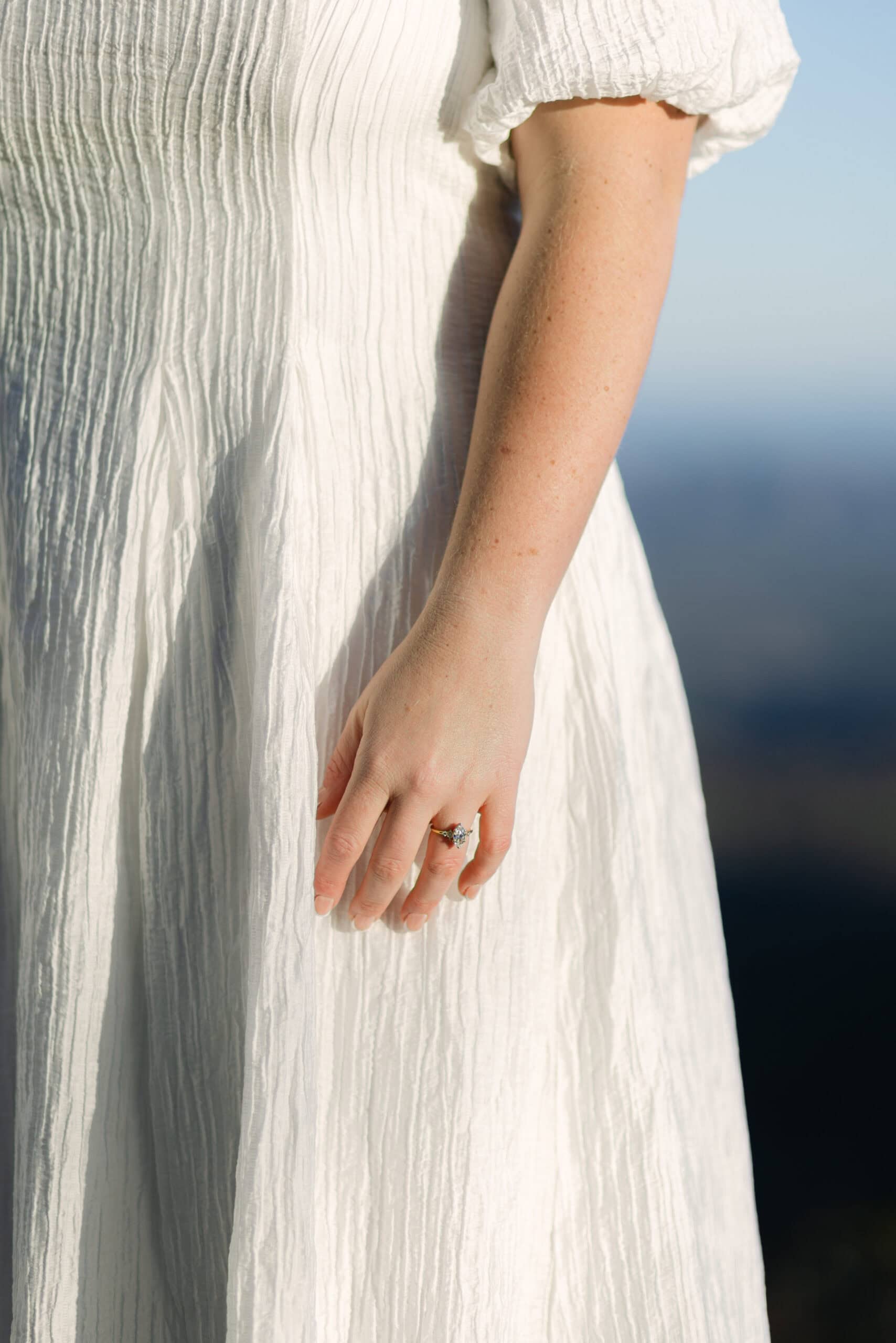 2025 © Ashley Logan