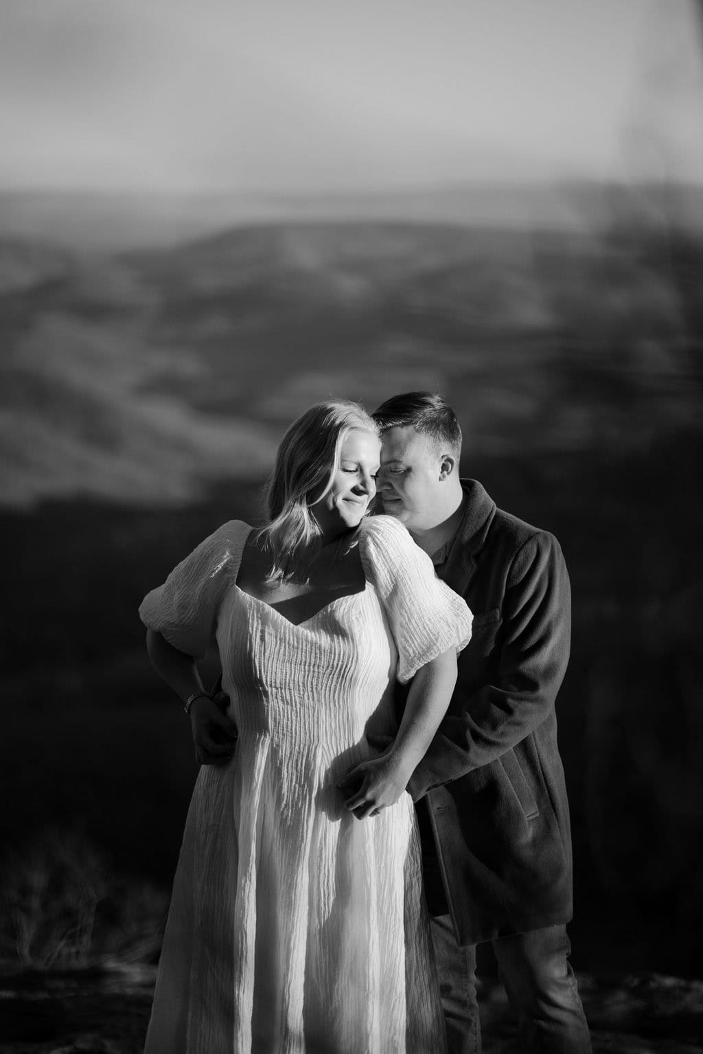 2025 © Ashley Logan