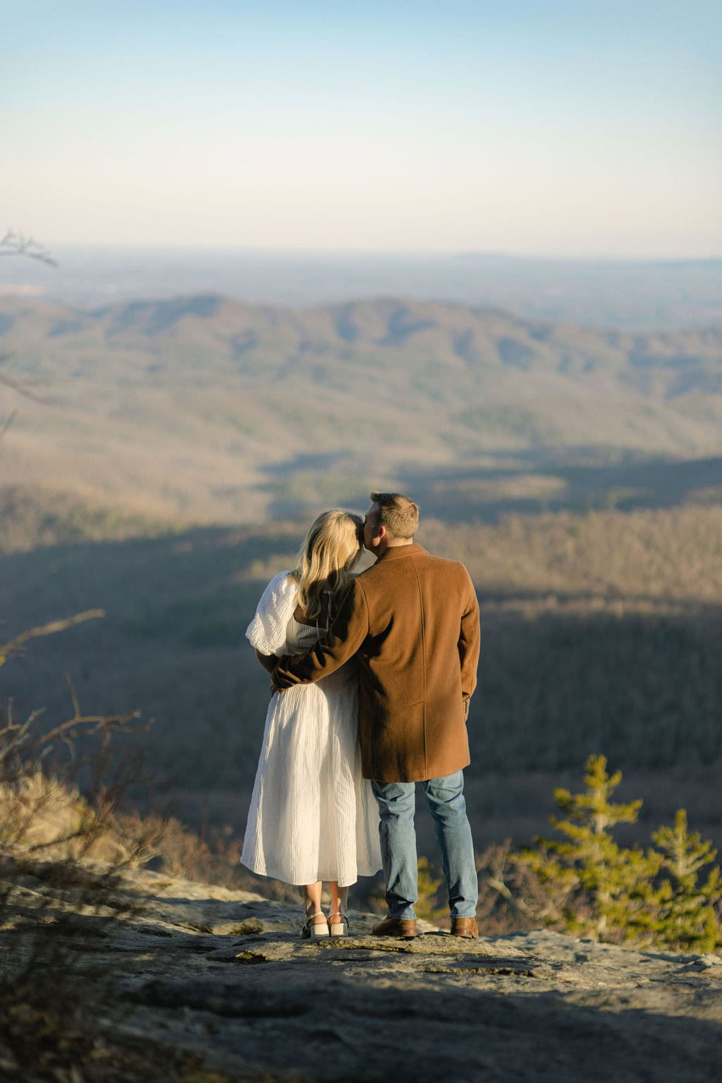 2025 © Ashley Logan