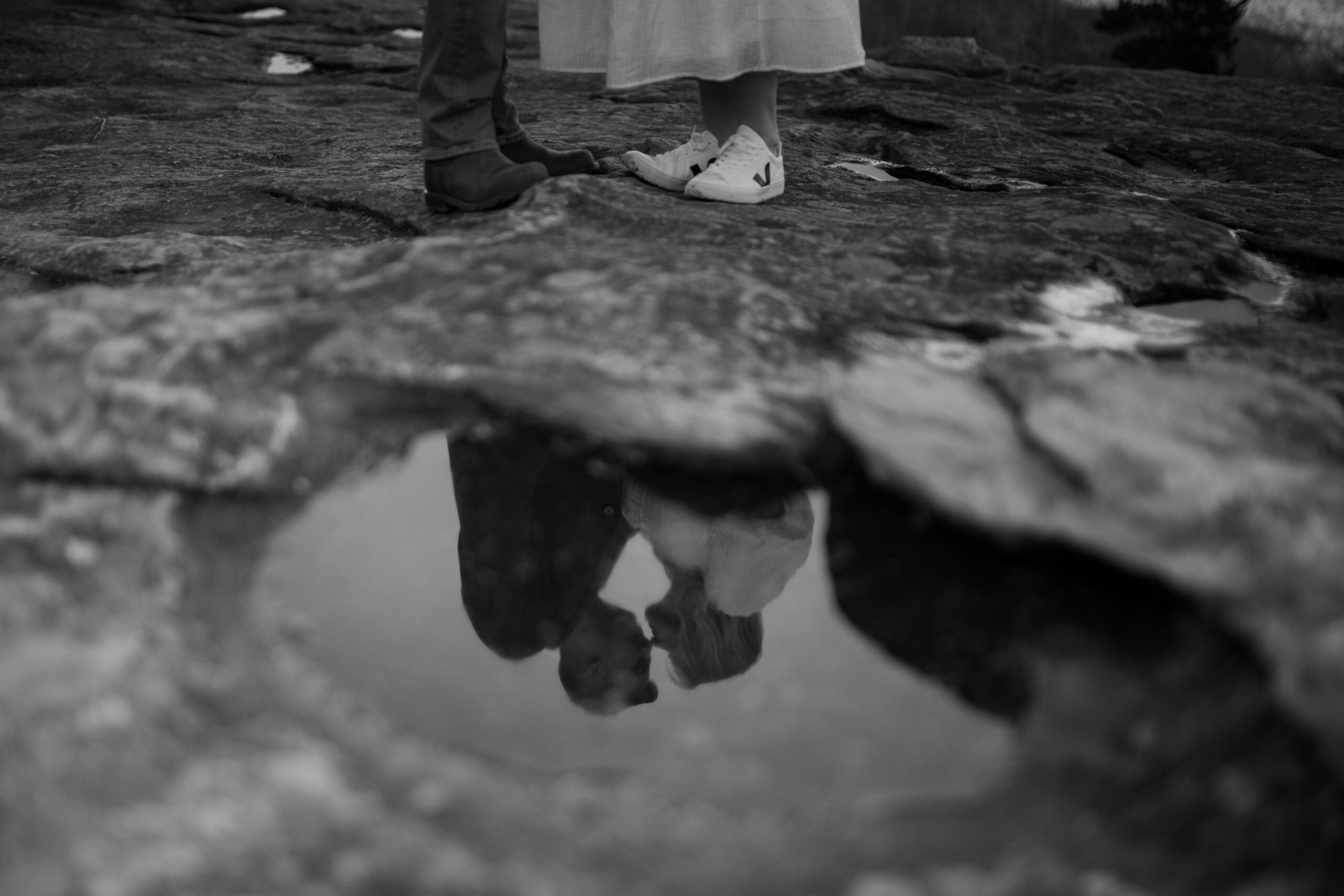 2025 © Ashley Logan