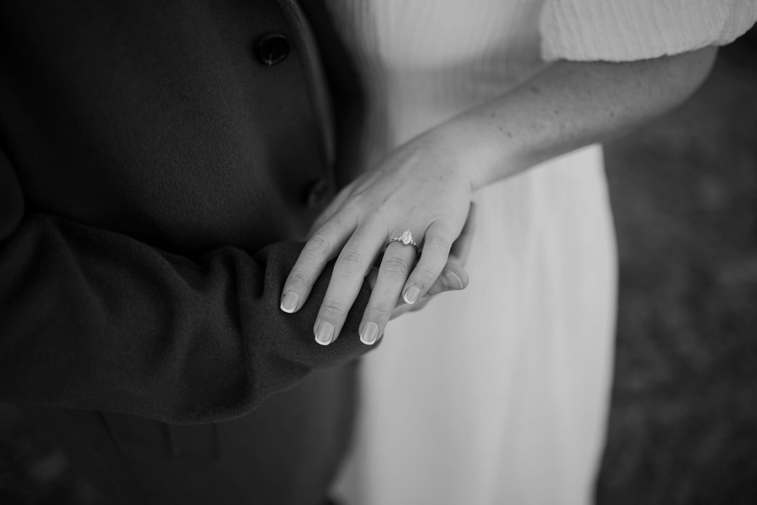 2025 © Ashley Logan