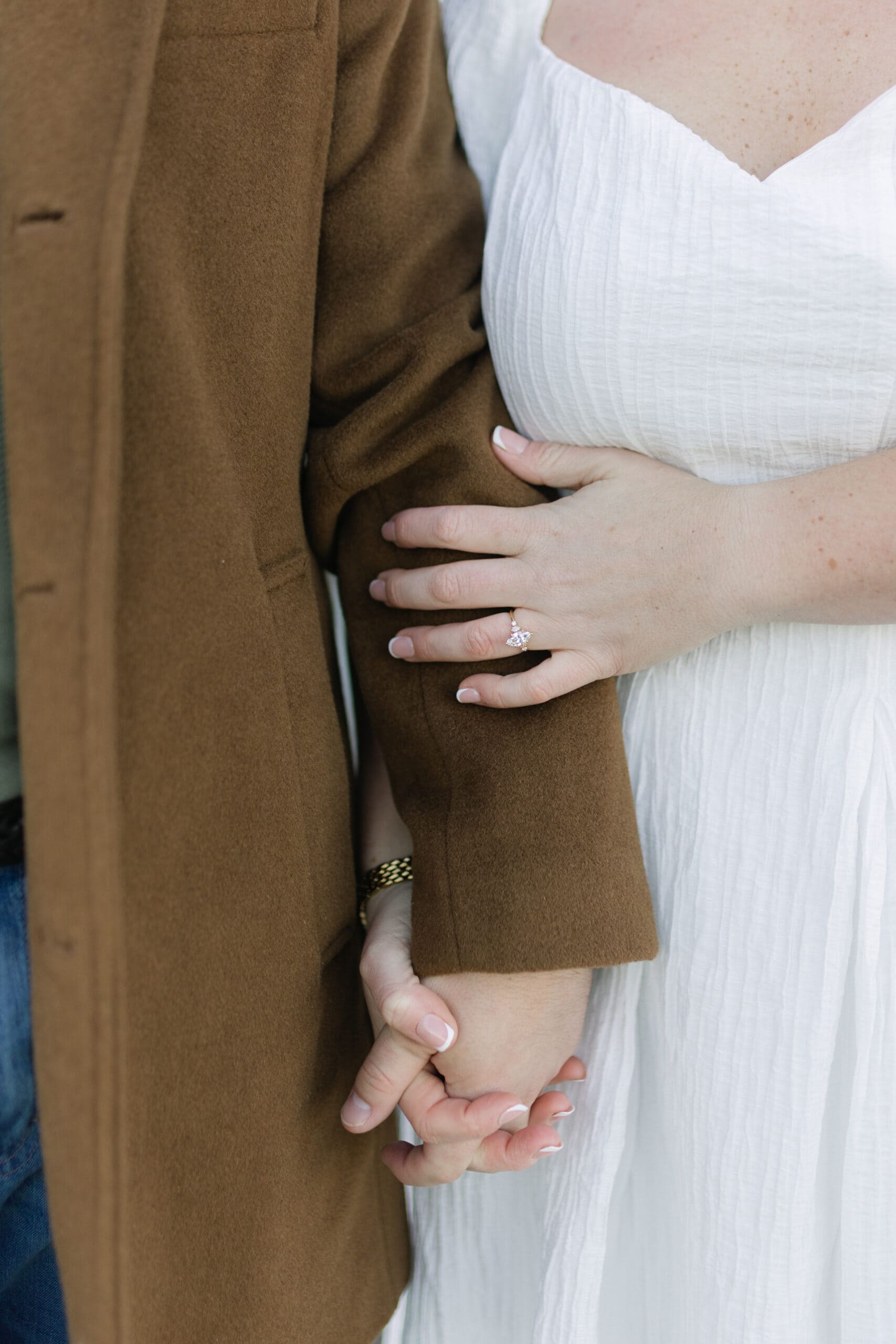 2025 © Ashley Logan