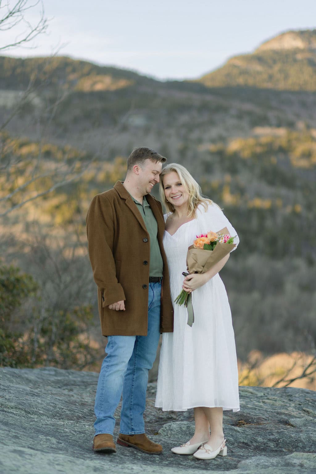 2025 © Ashley Logan