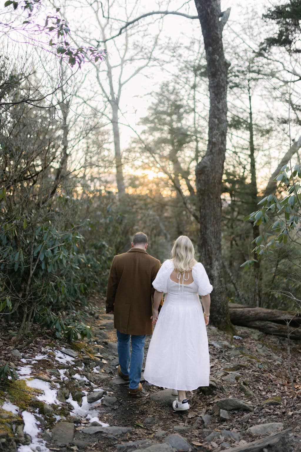 2025 © Ashley Logan