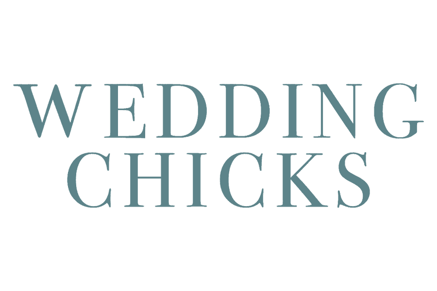 logo_wedding-chicks-blue