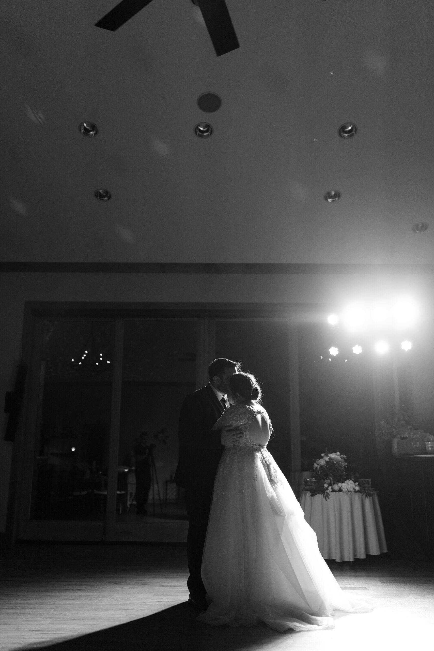 2025 © Ashley Logan Photography