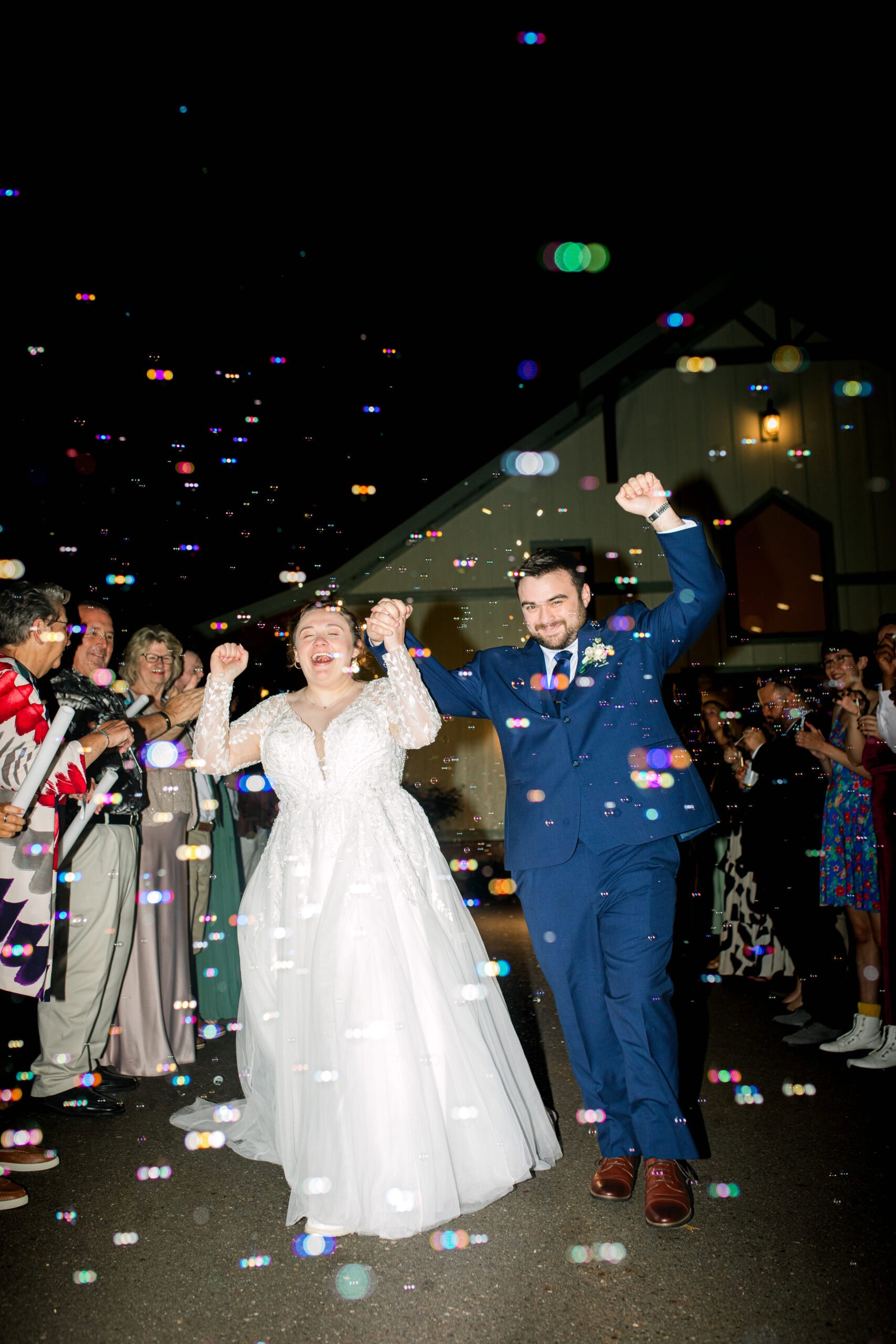 2025 © Ashley Logan Photography