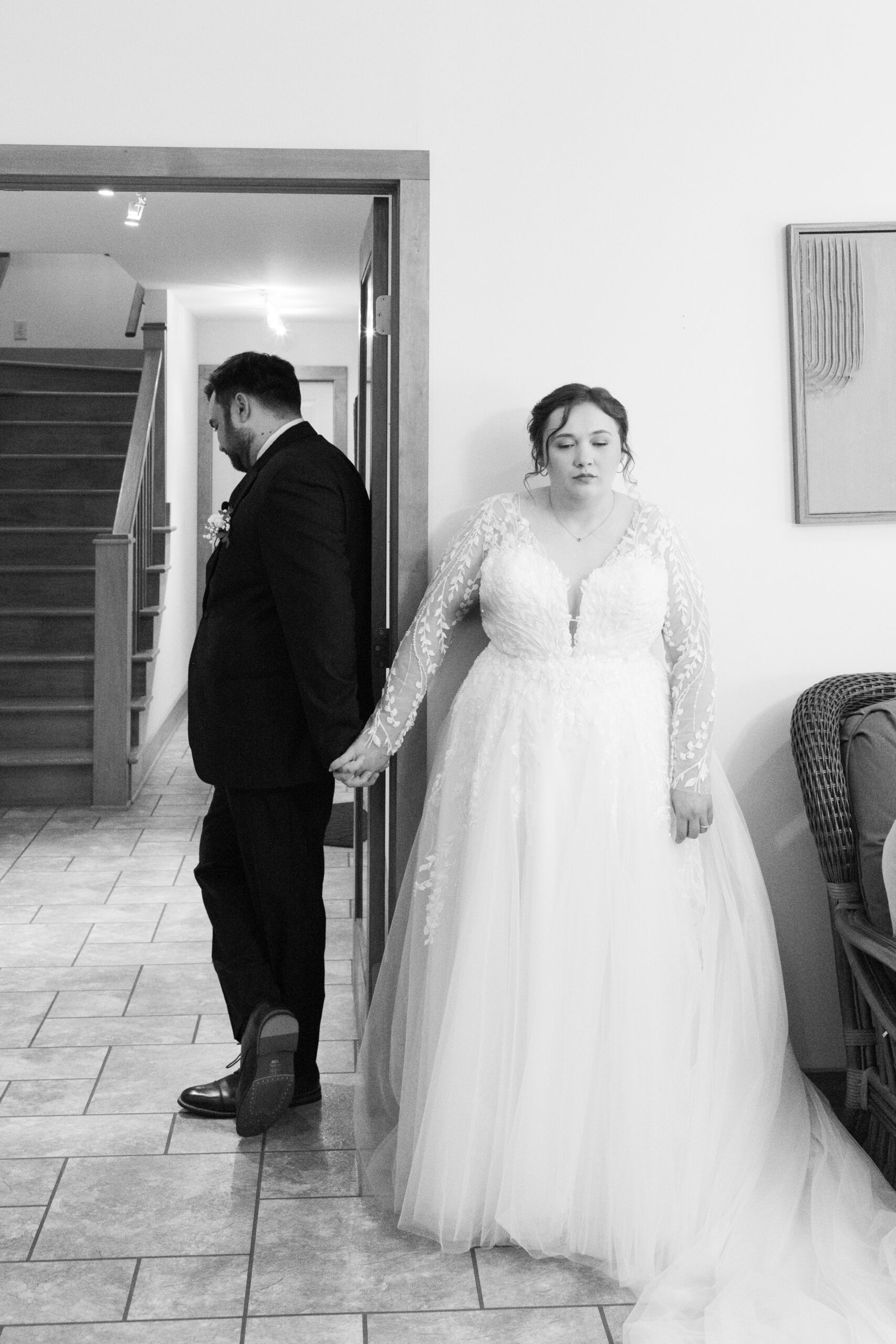 2025 © Ashley Logan Photography