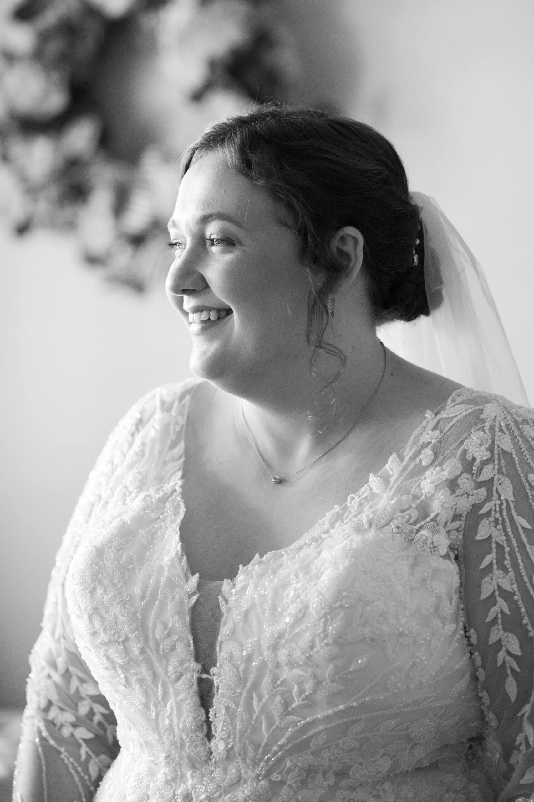 2025 © Ashley Logan Photography