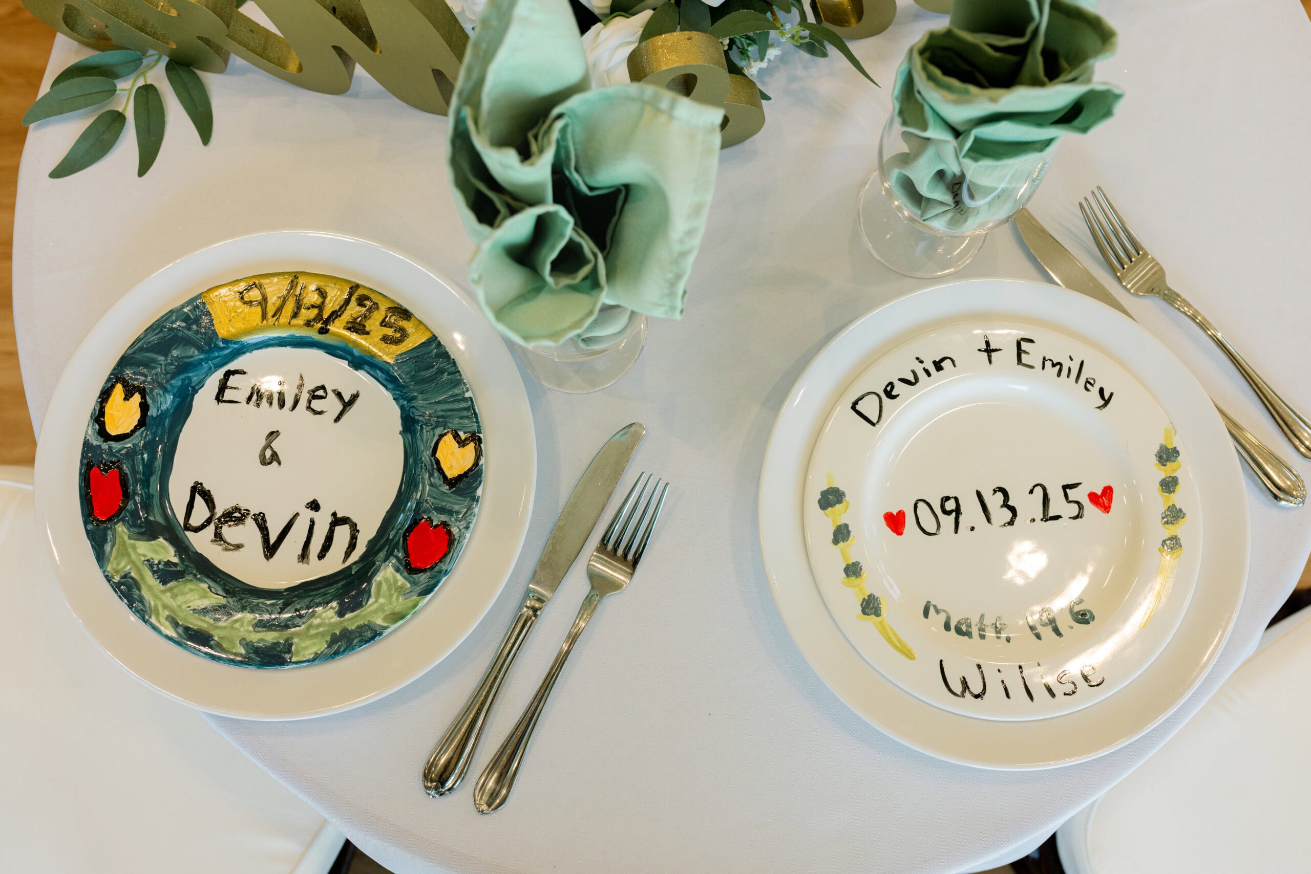 2025 © Ashley Logan Photography