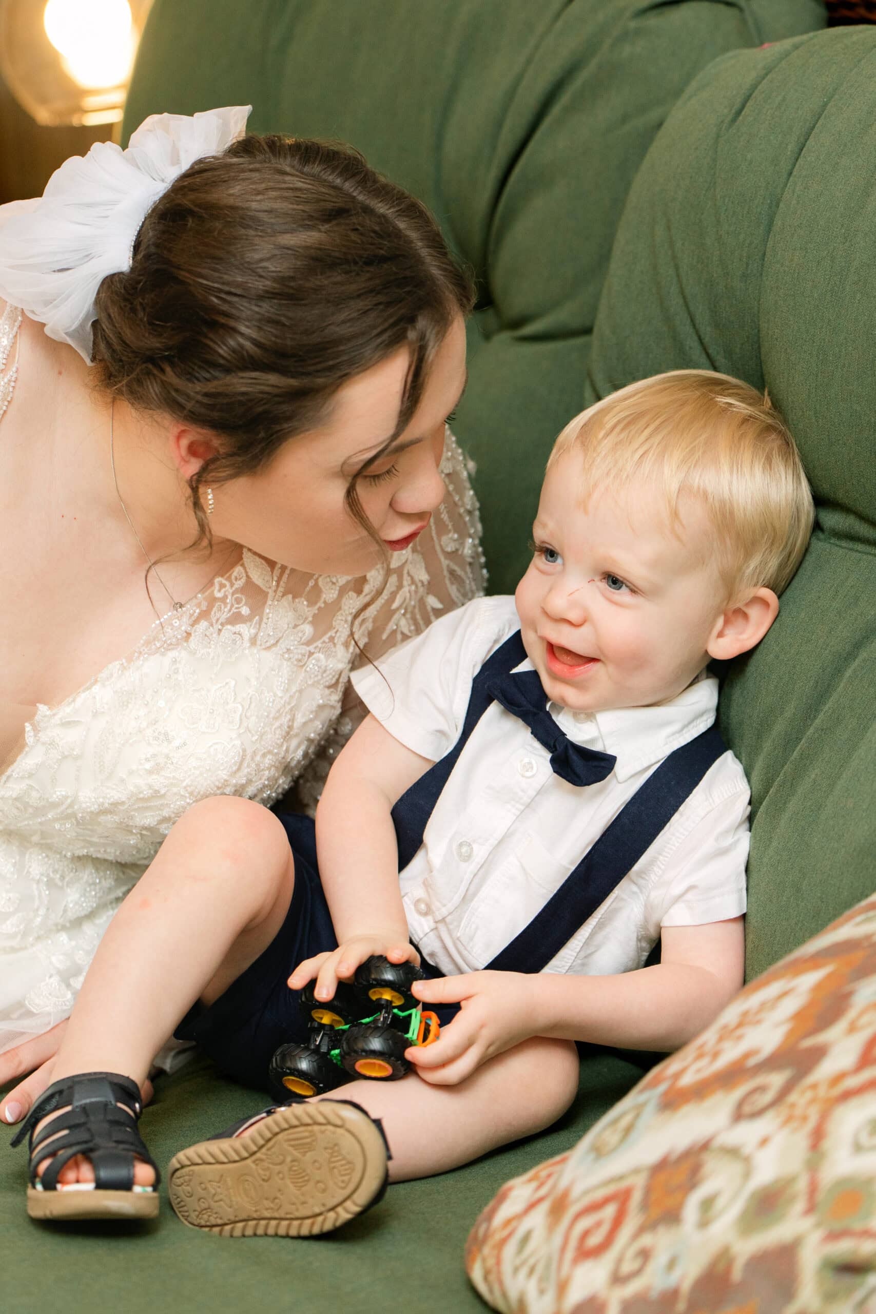 2025 © Ashley Logan Photography