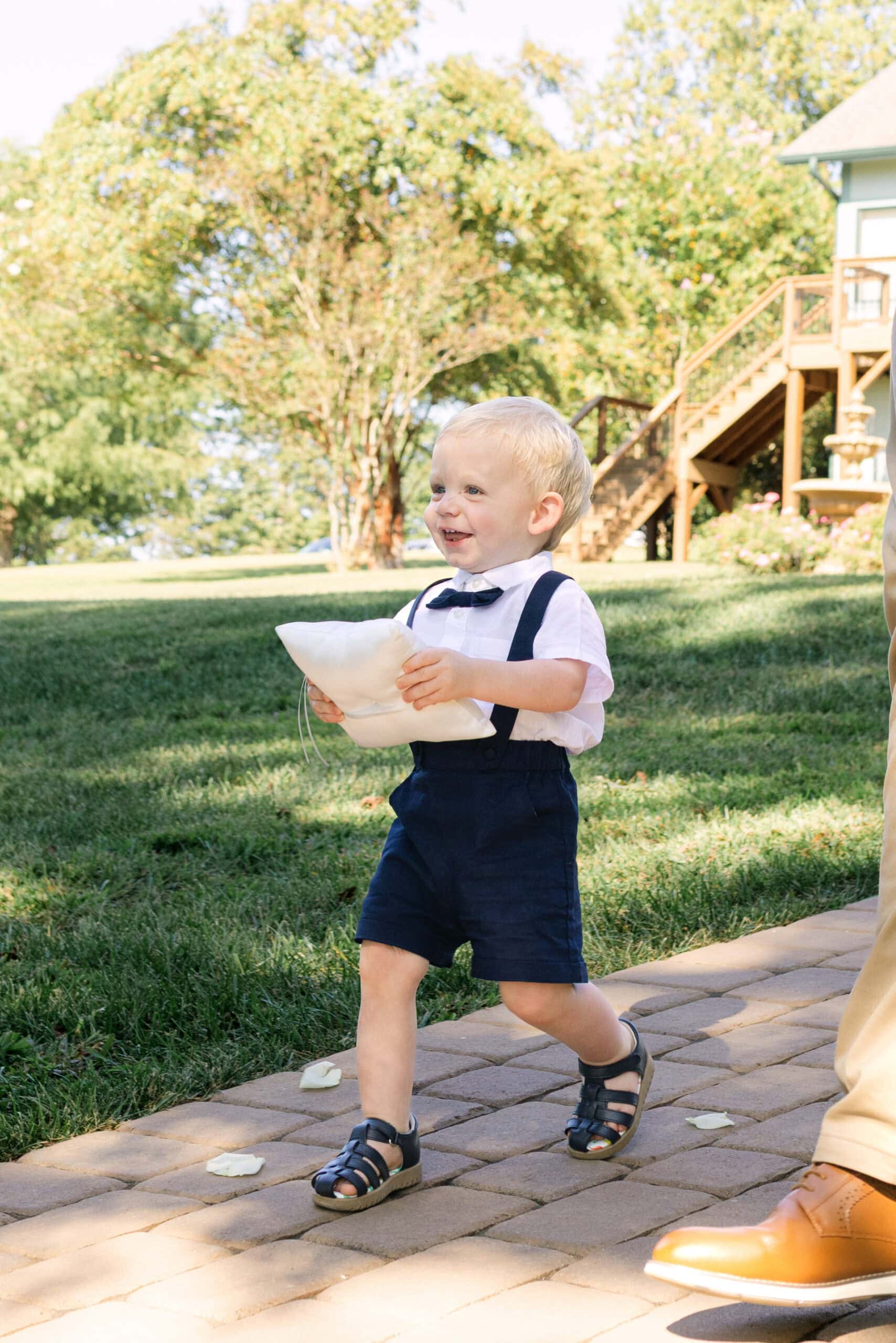 2025 © Ashley Logan Photography