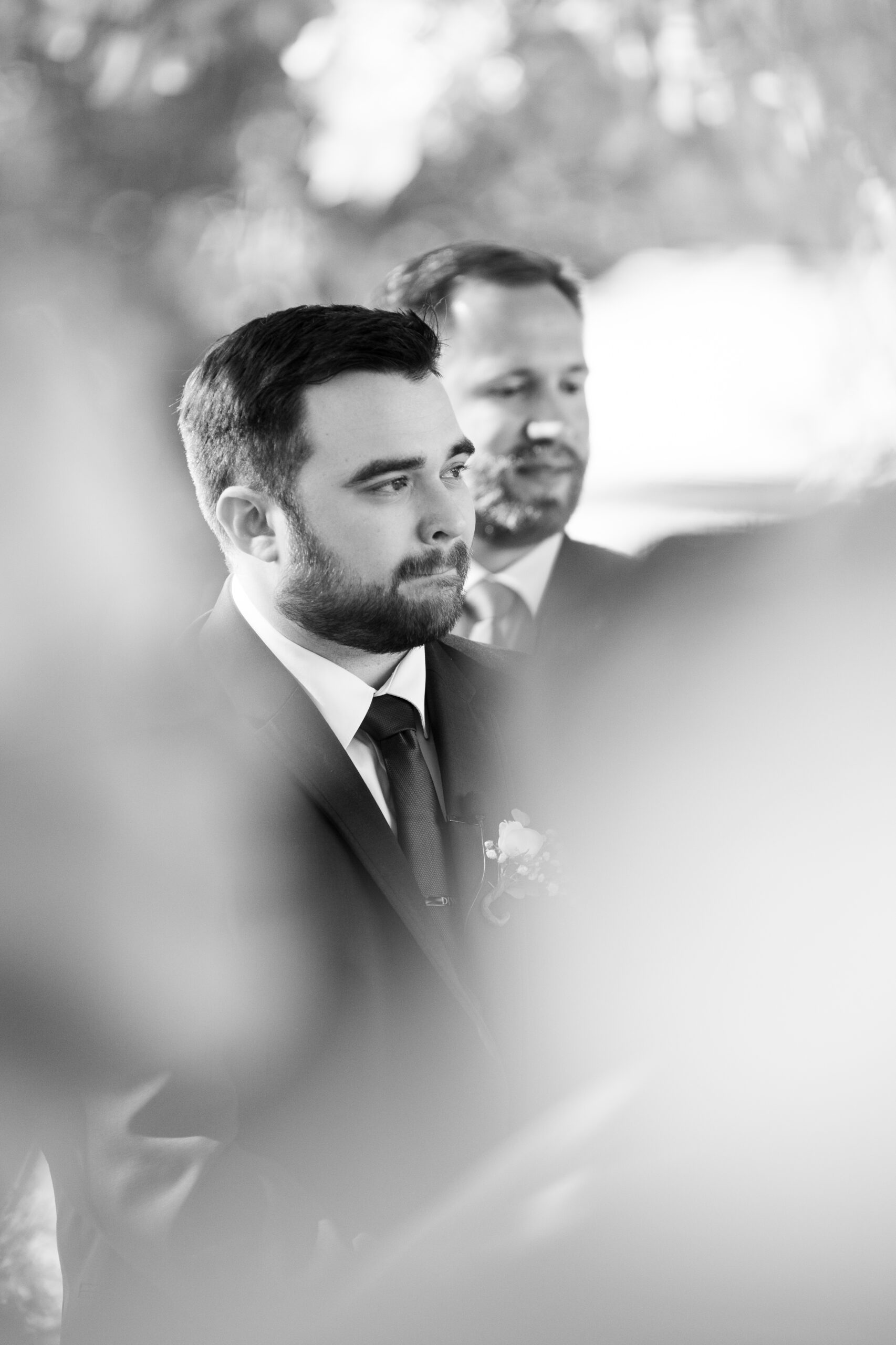 2025 © Ashley Logan Photography