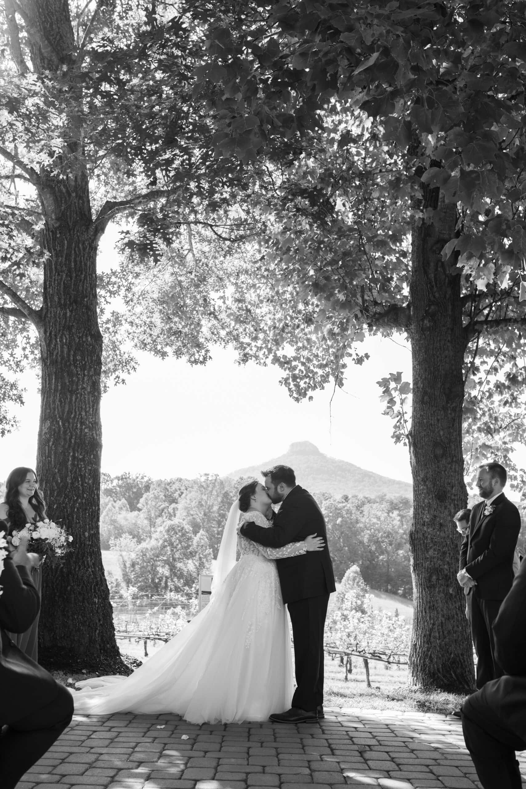 2025 © Ashley Logan Photography