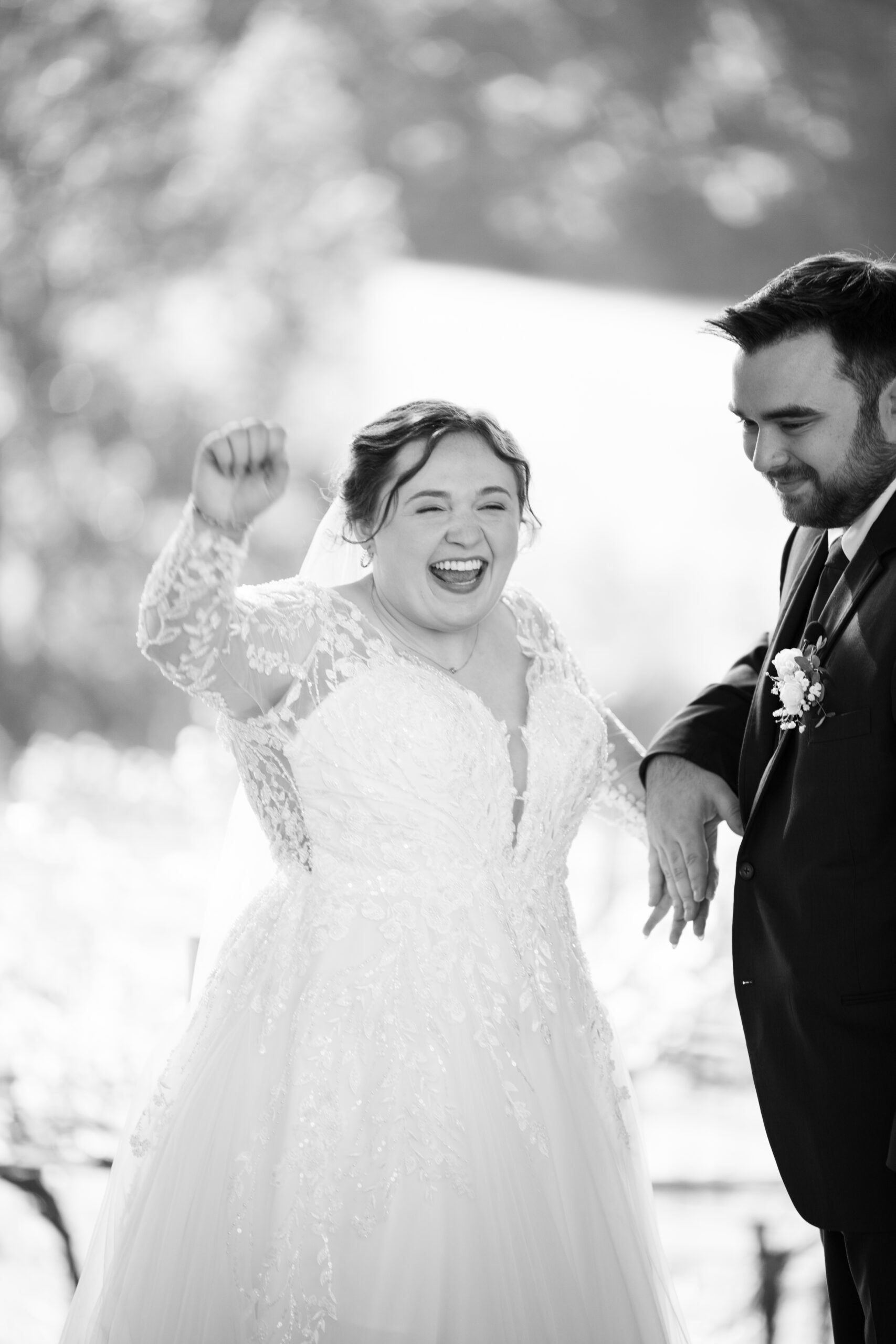 2025 © Ashley Logan Photography