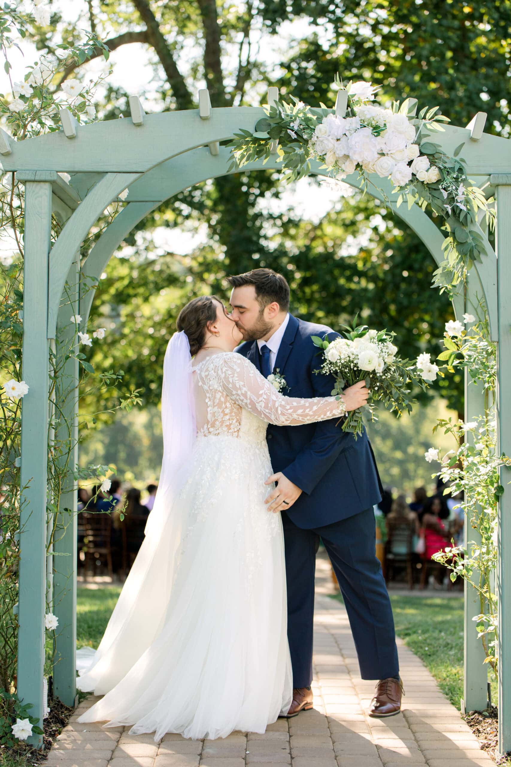 2025 © Ashley Logan Photography