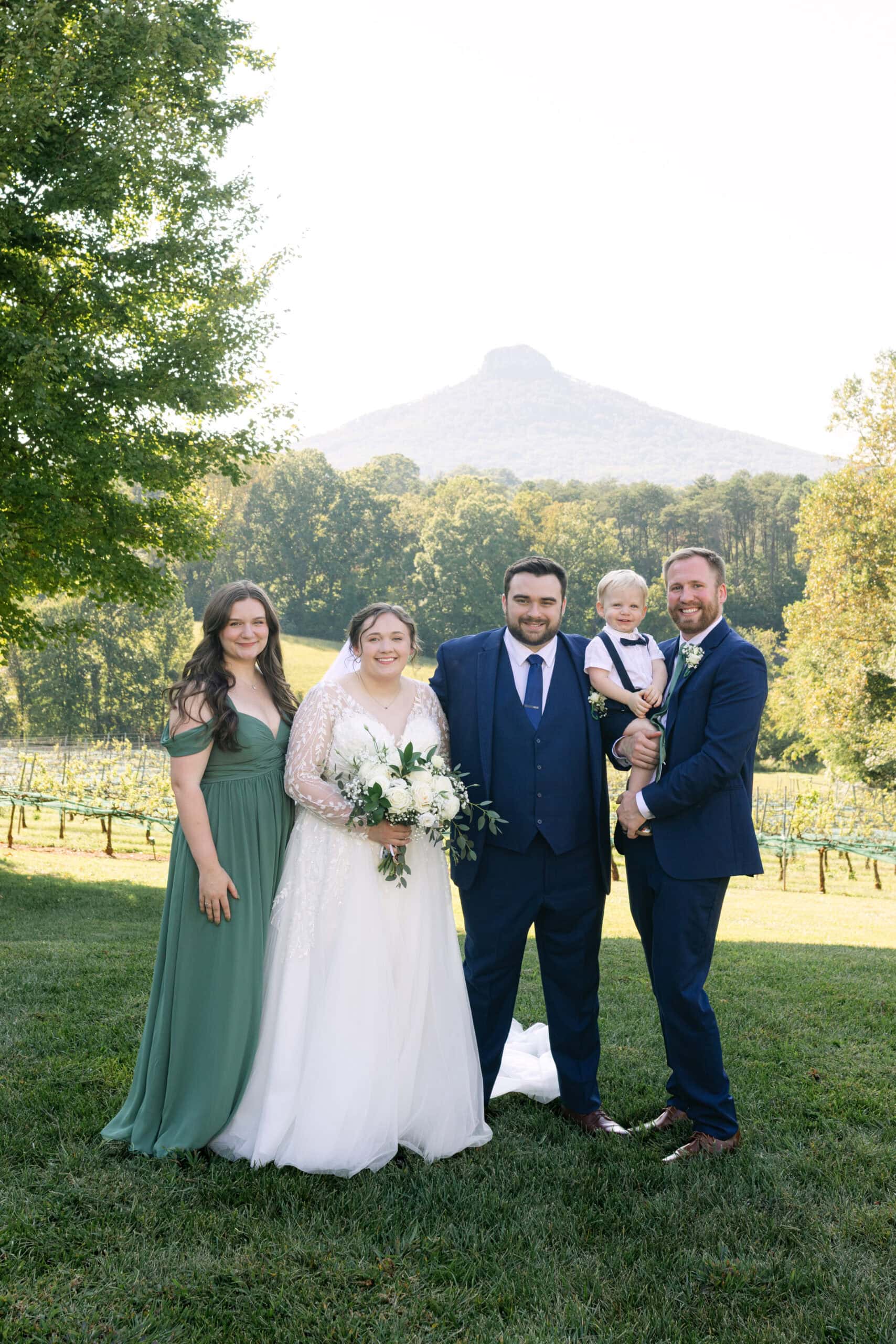 2025 © Ashley Logan Photography