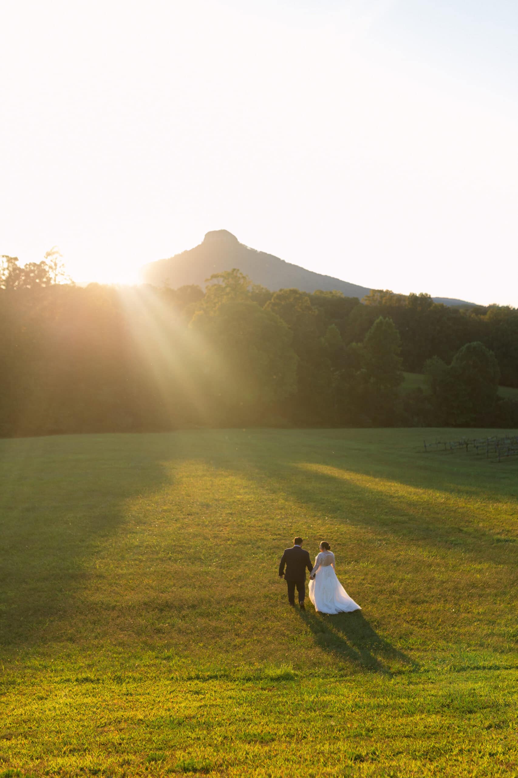 2025 © Ashley Logan Photography
