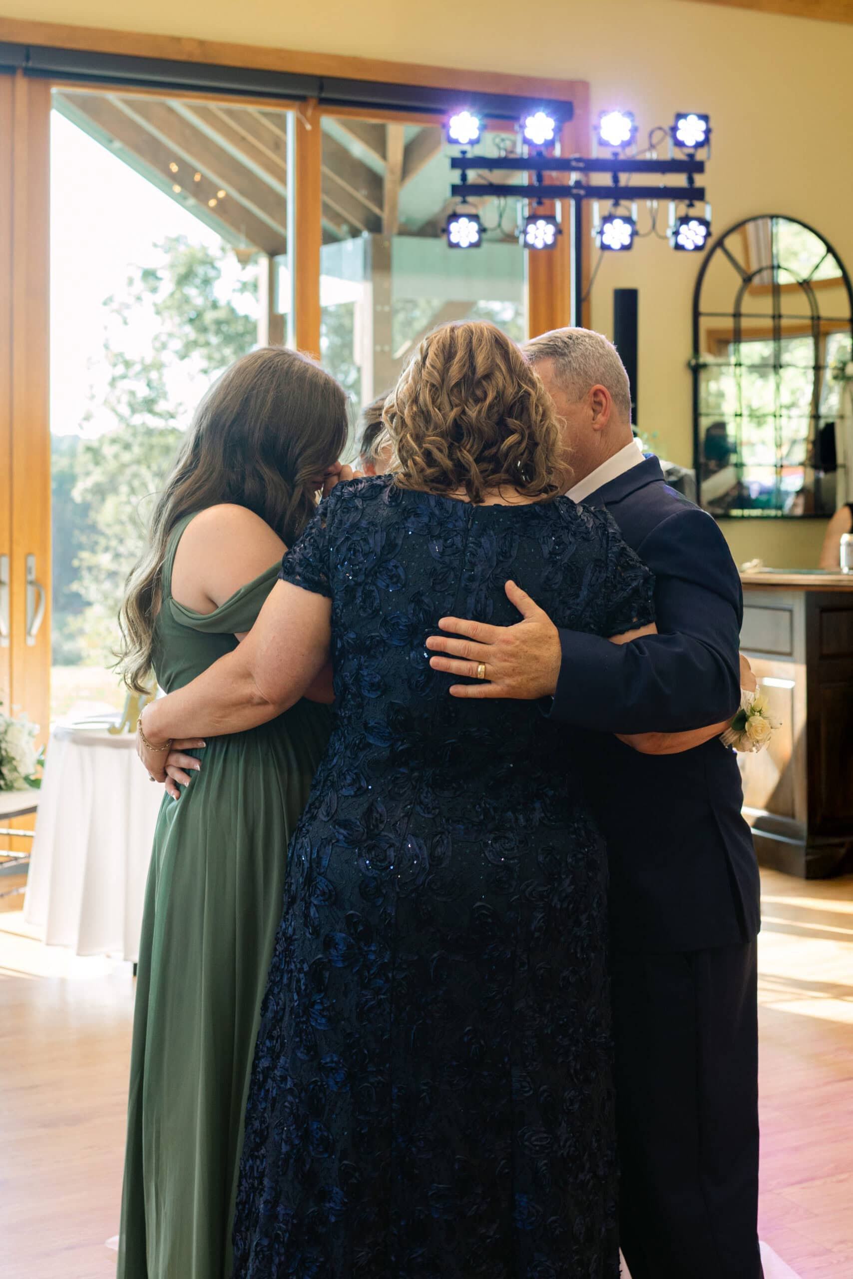 2025 © Ashley Logan Photography