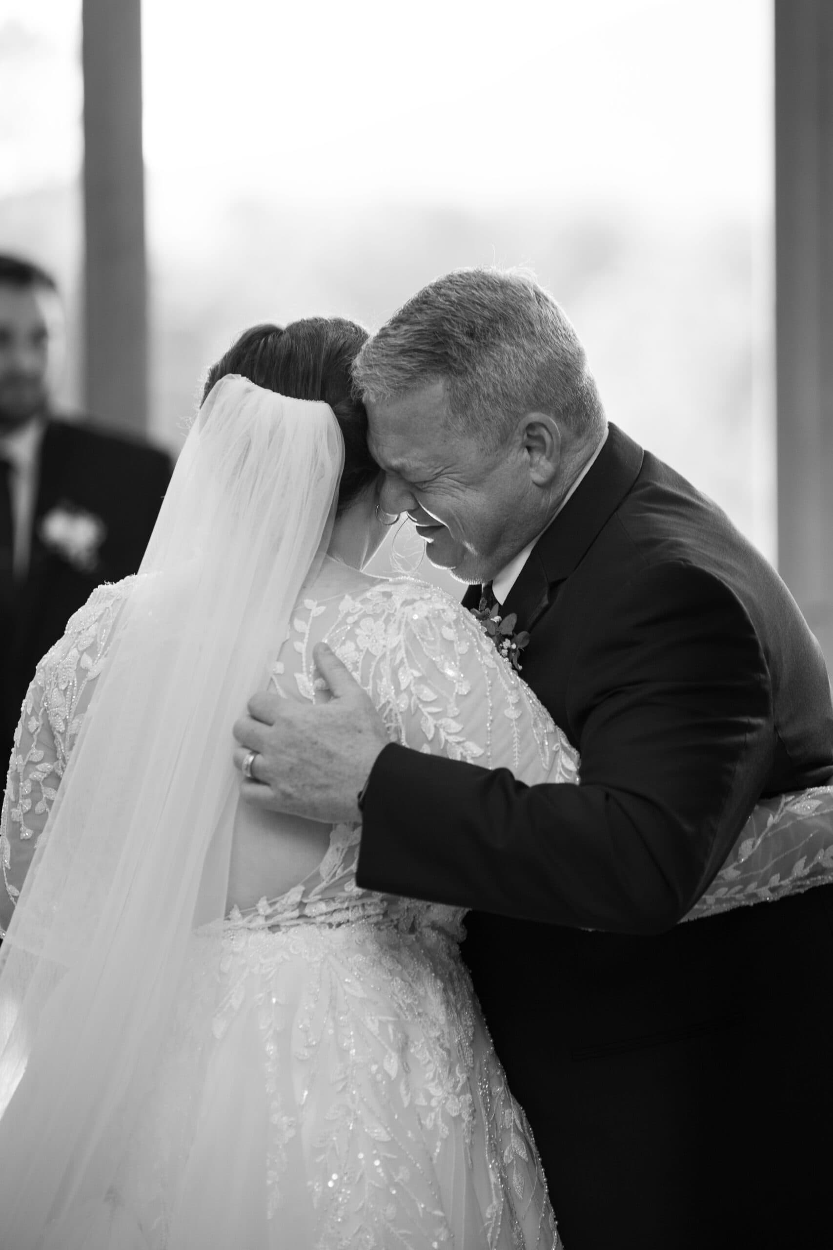 2025 © Ashley Logan Photography