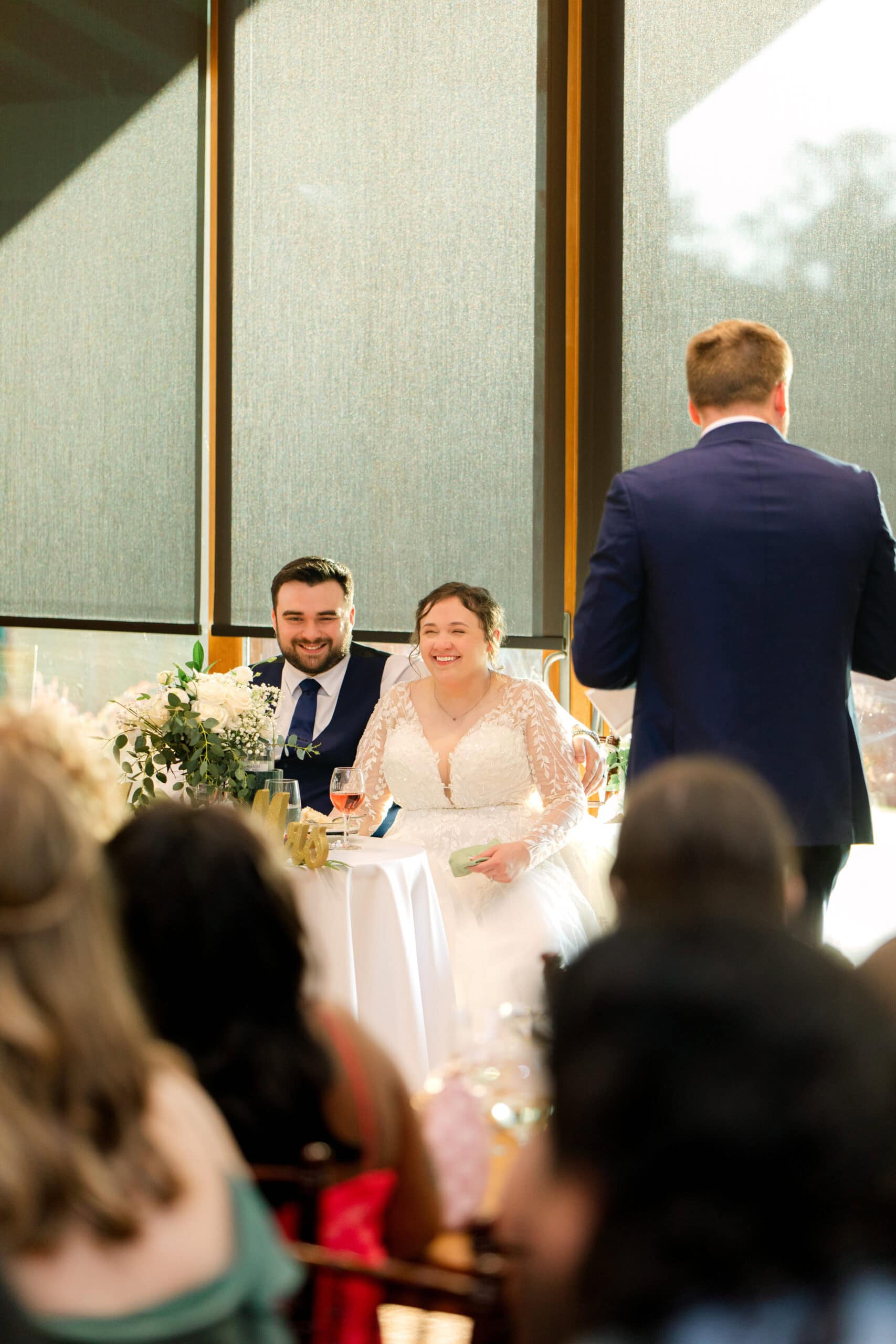 2025 © Ashley Logan Photography