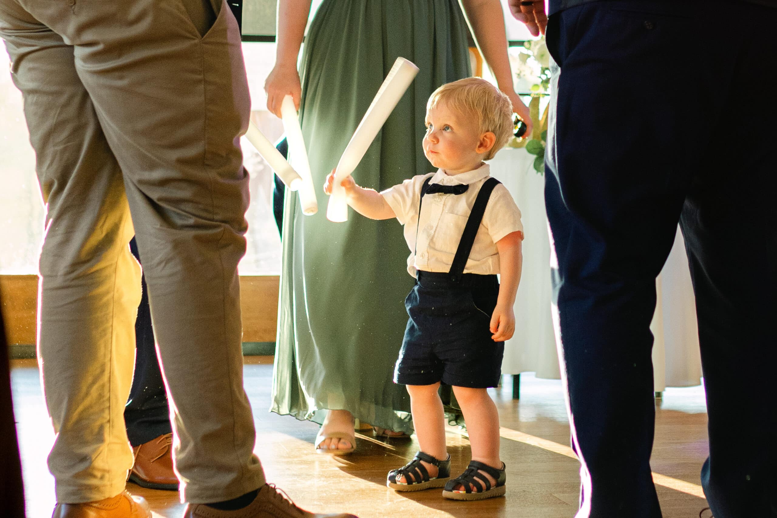 2025 © Ashley Logan Photography