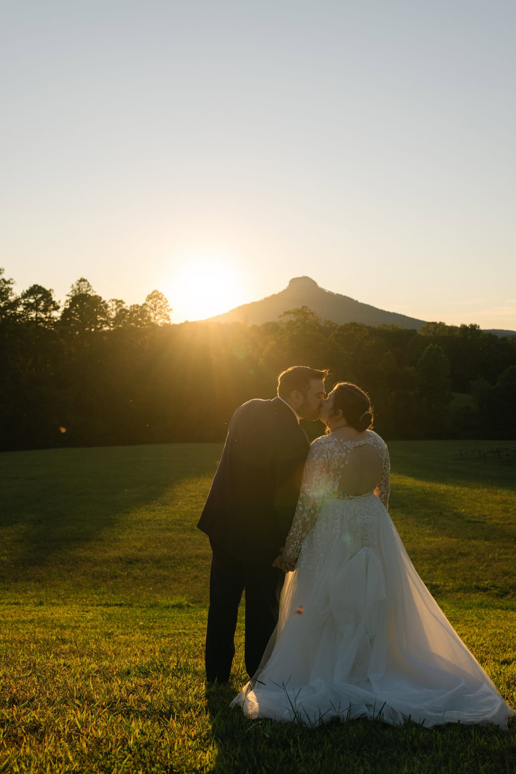 2025 © Ashley Logan Photography