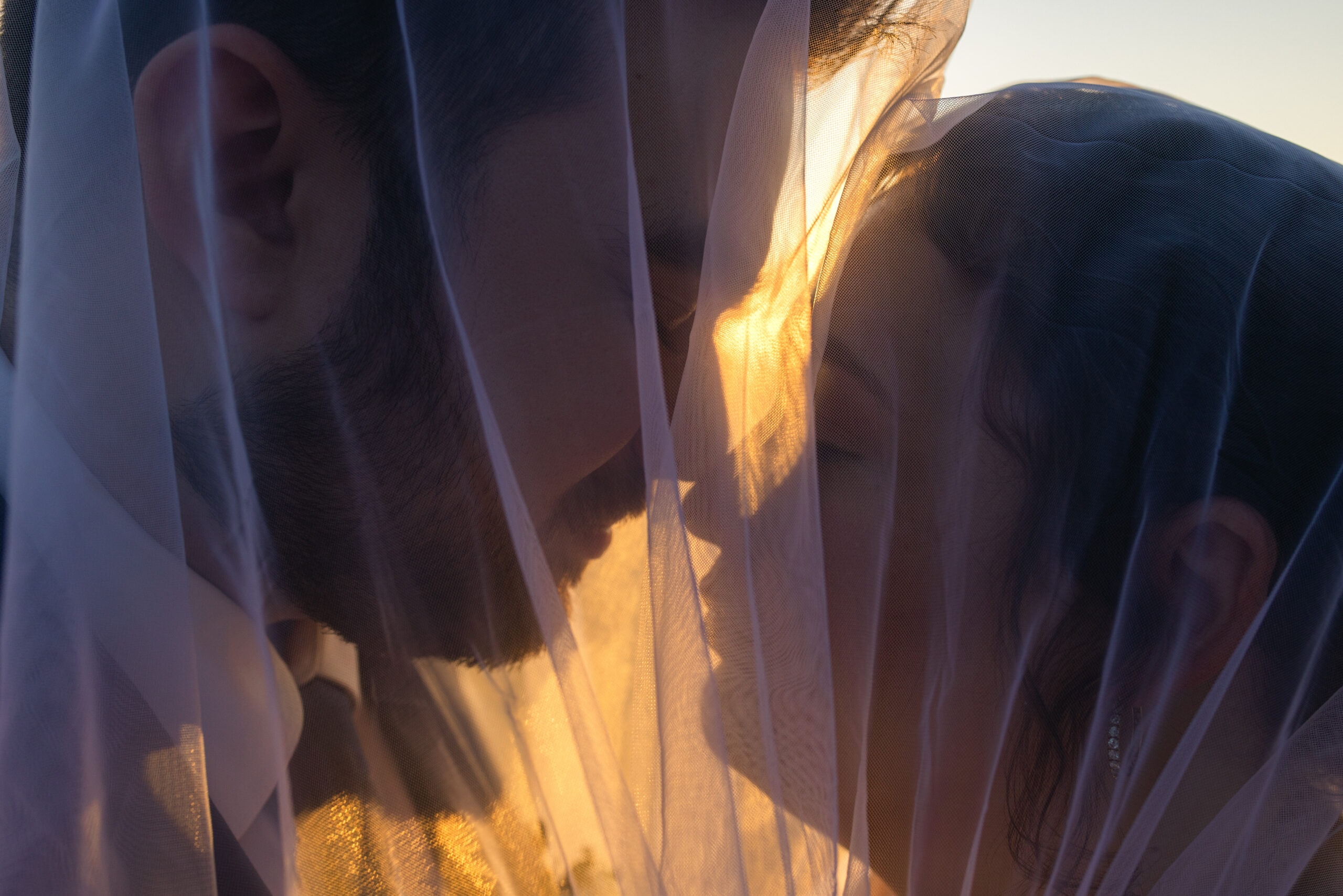 2025 © Ashley Logan Photography