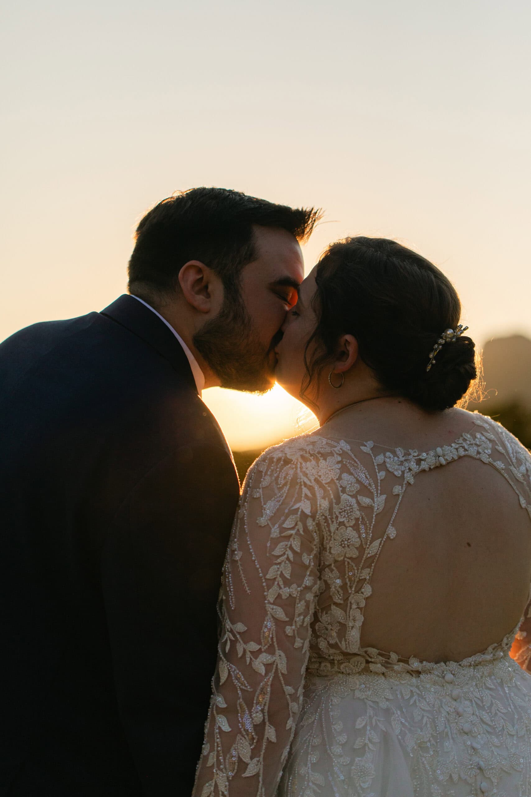 2025 © Ashley Logan Photography