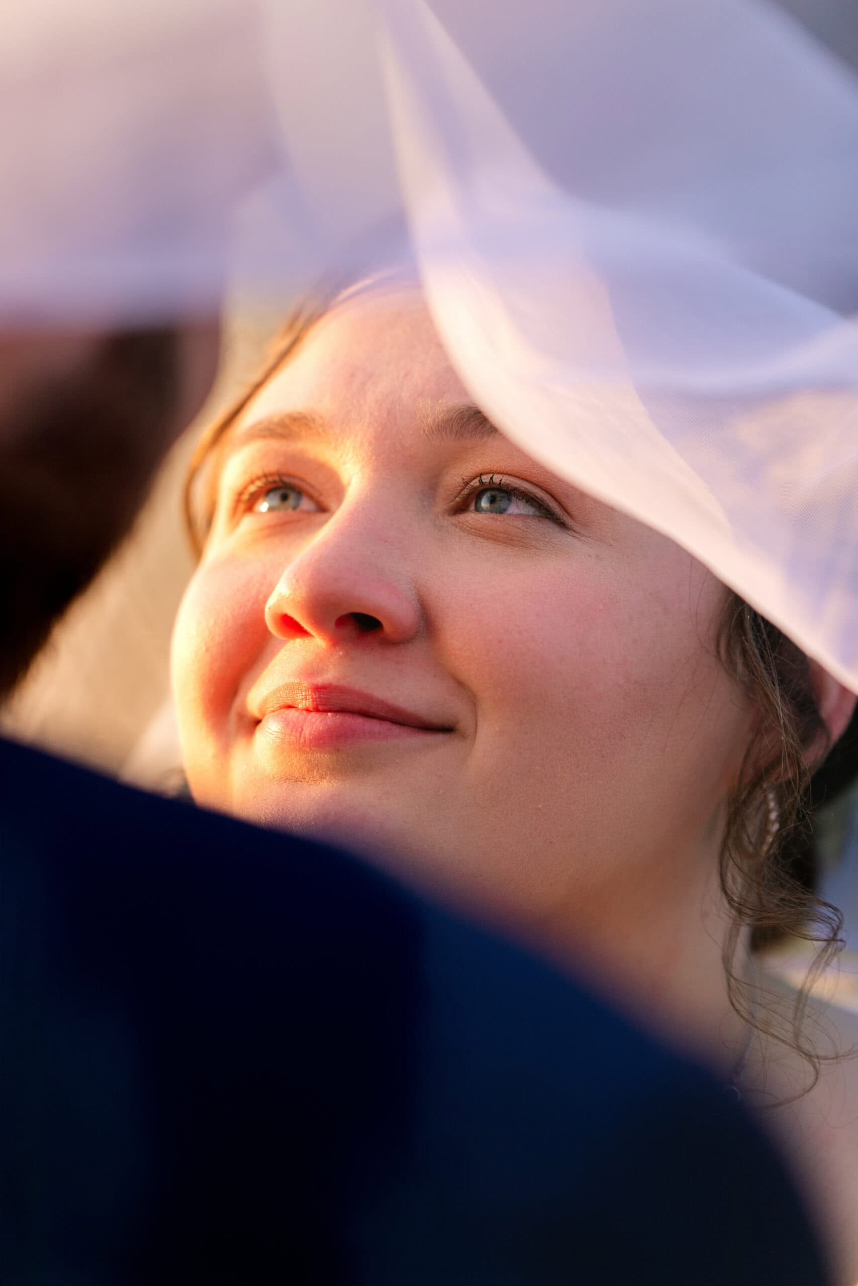 2025 © Ashley Logan Photography