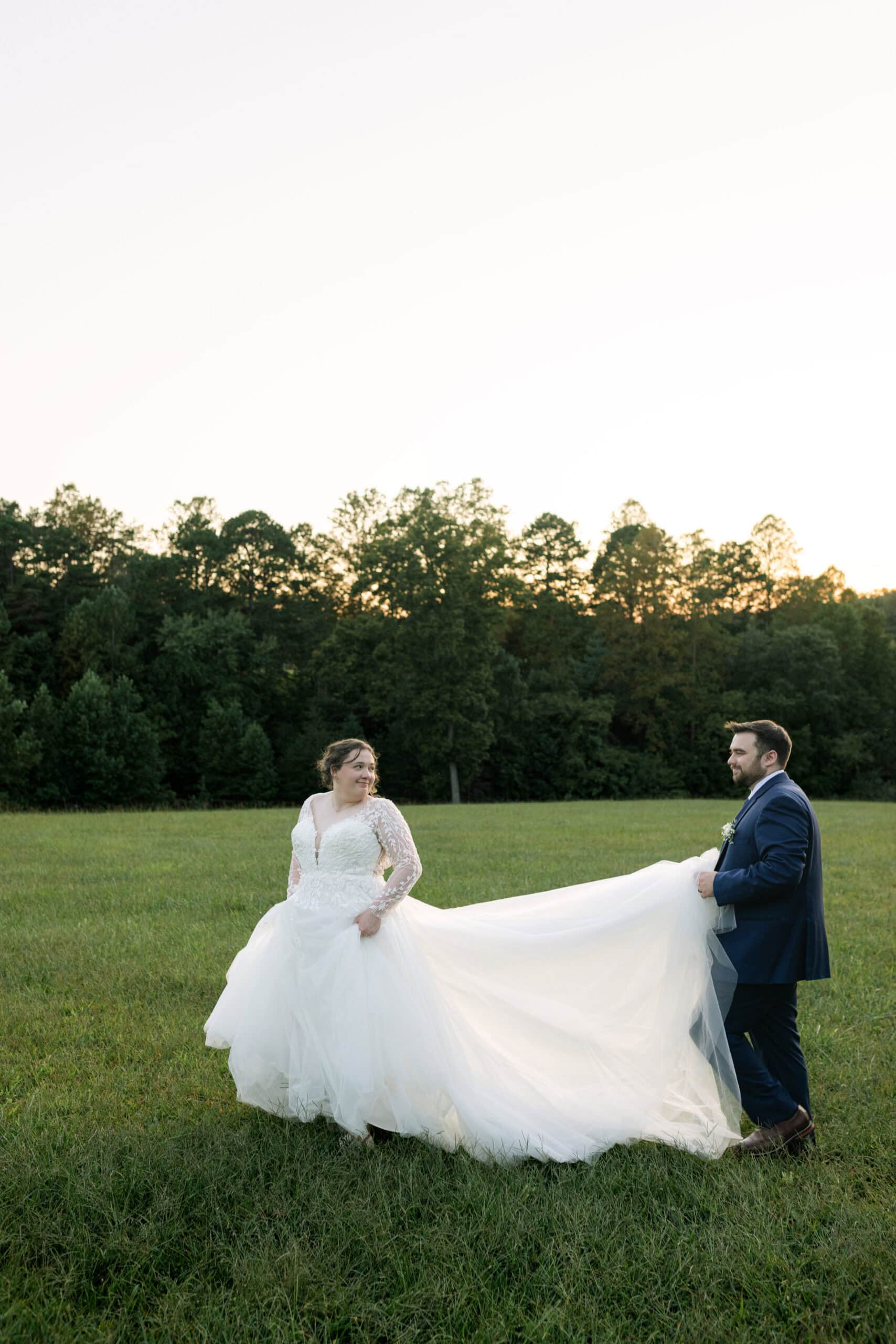 2025 © Ashley Logan Photography