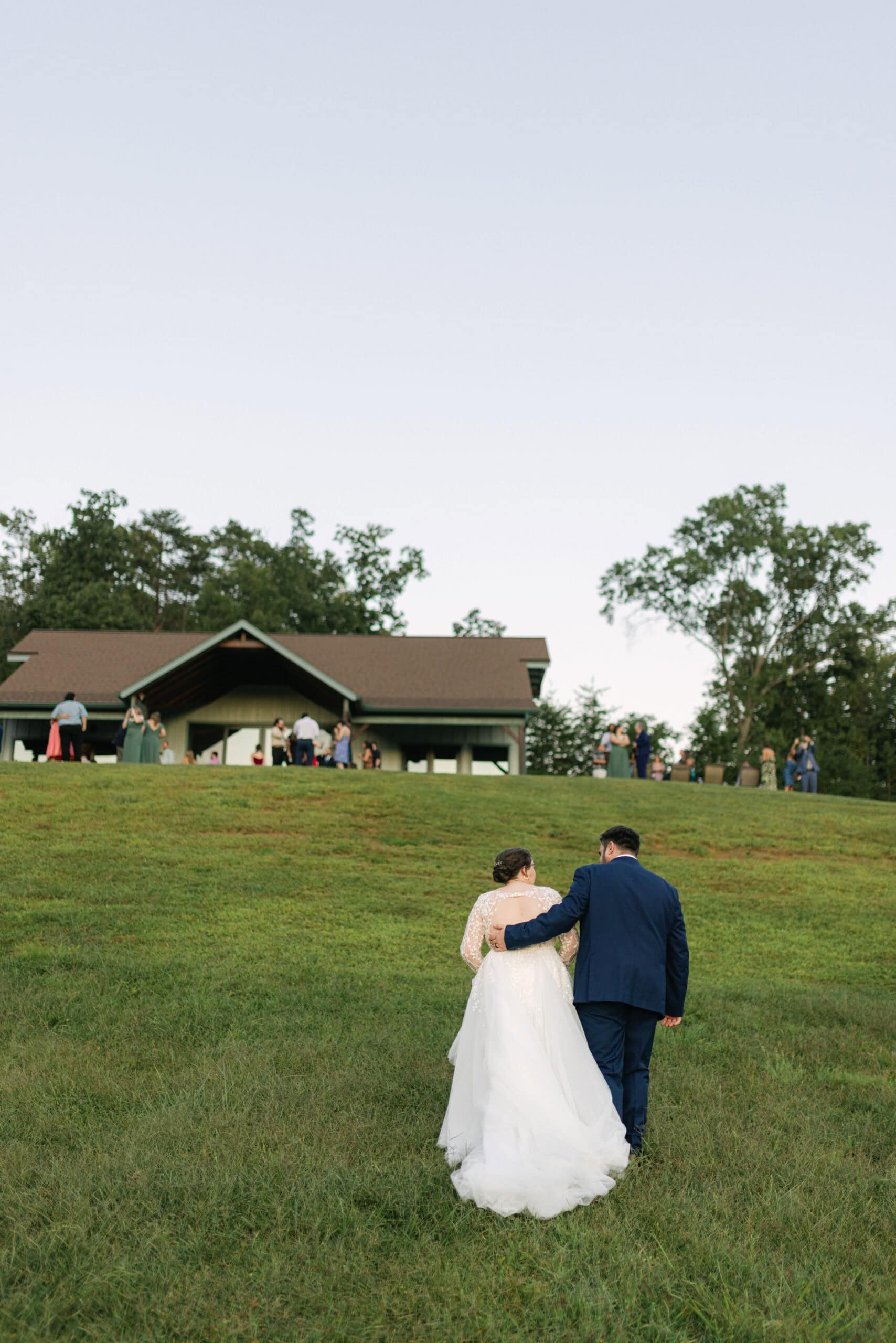 2025 © Ashley Logan Photography