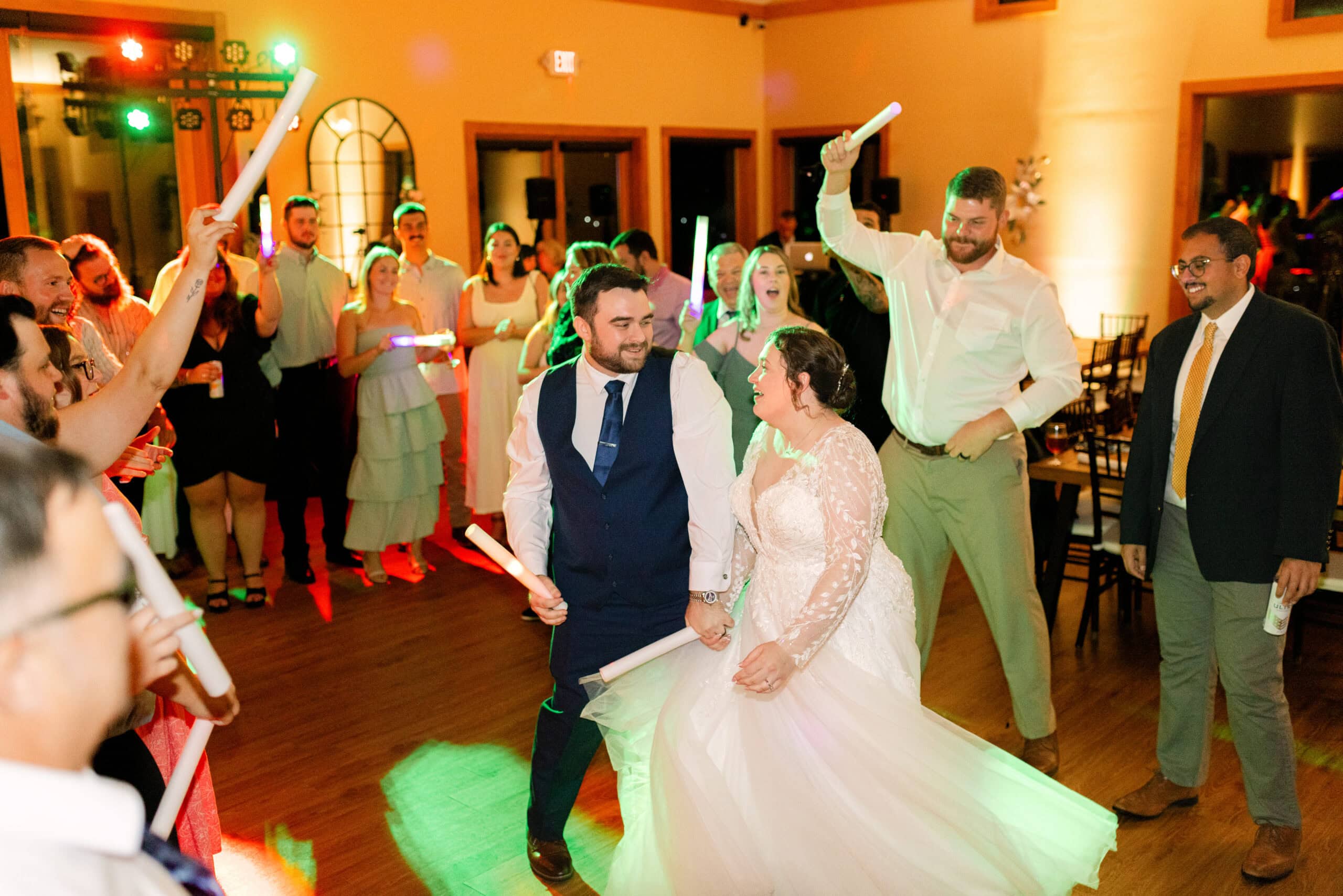 2025 © Ashley Logan Photography