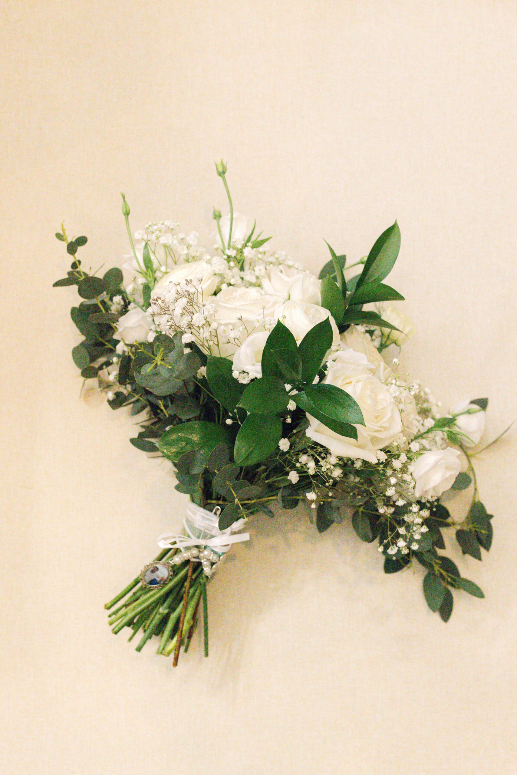 2025 © Ashley Logan Photography