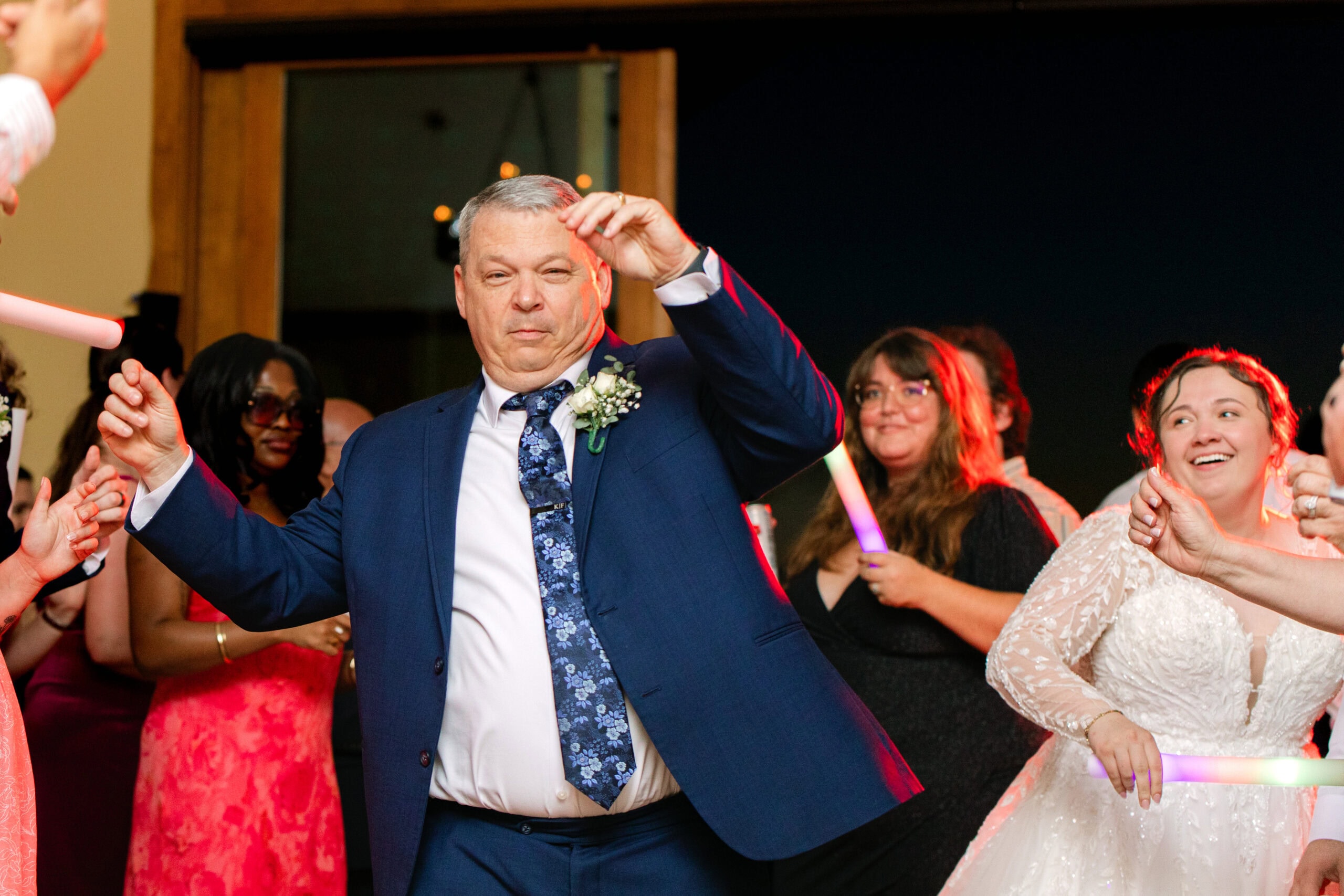 2025 © Ashley Logan Photography